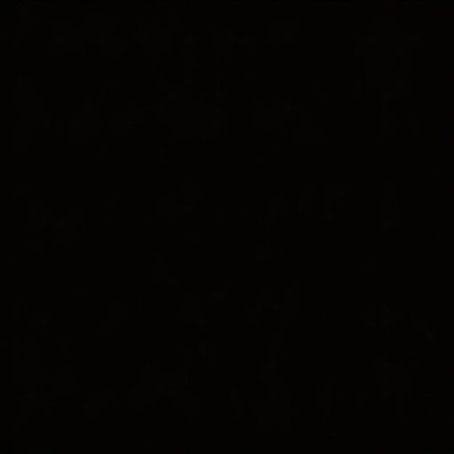 Pelilappari logo