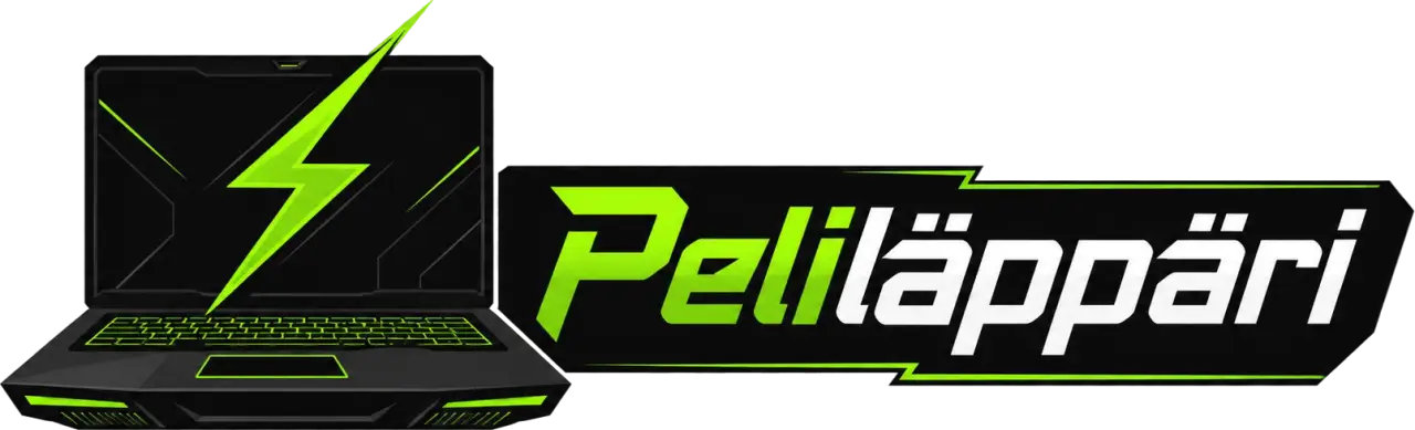 Pelilappari