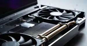 RTX 5060 vs RTX 4060 peliläppärissä: jäähdytys ja 1440p