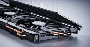Paras peliläppärin jäähdytysratkaisu RTX 5070:lle 2026