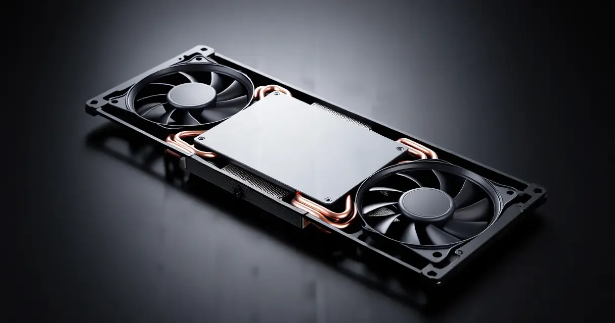 RTX 5080 -peliläppärien jäähdytys 2026 – todelliset lämpötilat ja FPS-trendit